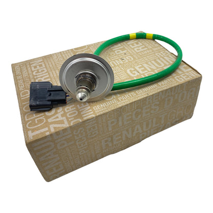Pièce d'origine Sonde lambda pour Renault Dacia Smart 1.0 1.2 TCe 226936030R