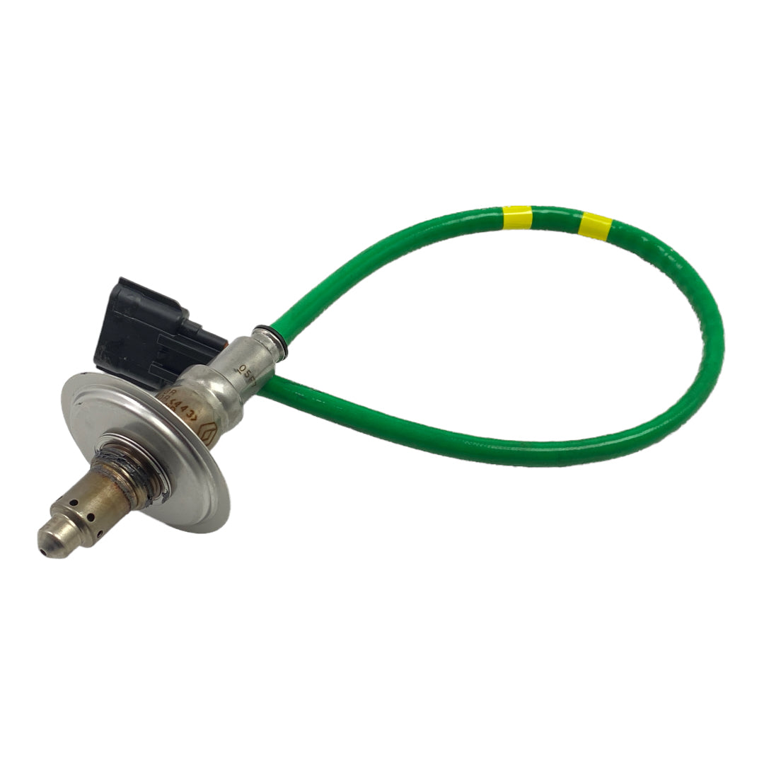 Pièce d'origine Sonde lambda pour Renault Dacia Smart 1.0 1.2 TCe 226936030R