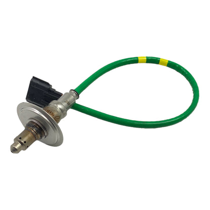 Pièce d'origine Sonde lambda pour Renault Dacia Smart 1.0 1.2 TCe 226936030R