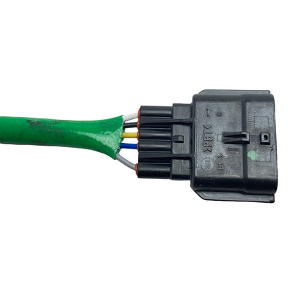 Pièce d'origine Sonde lambda pour Renault Dacia Smart 1.0 1.2 TCe 226936030R