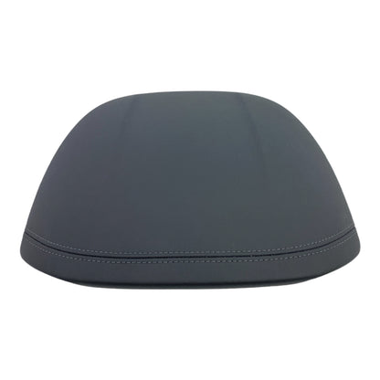 Pièce d'origine Cache de combiné d'instruments pour Renault Koleos II 682407627R