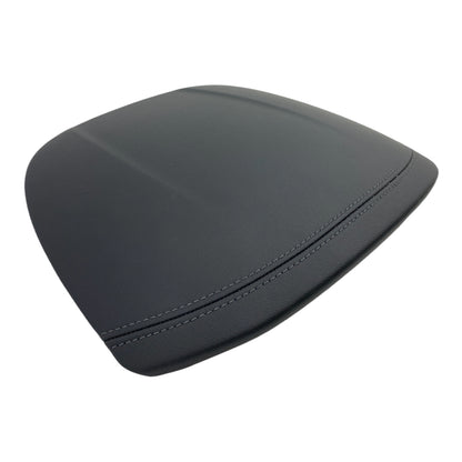 Pièce d'origine Cache de combiné d'instruments pour Renault Koleos II 682407627R