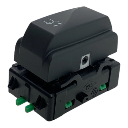 Pièce d'origine Bouton d'ouverture de hayon pour Renault 917126169R