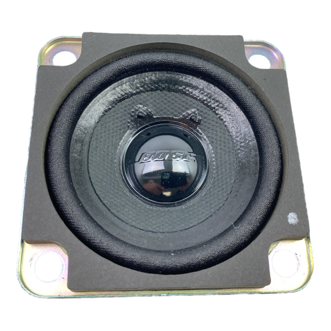Pièce d'origine Haut-parleur Bose pour Renault 28154EB50A