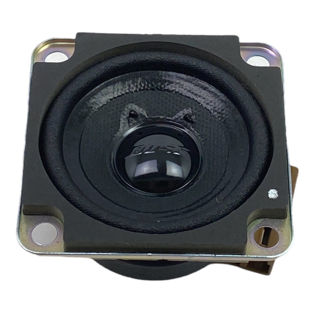 Pièce d'origine Haut-parleur Bose pour Renault 28154EB50A