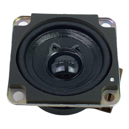 Pièce d'origine Haut-parleur Bose pour Renault 28154EB50A