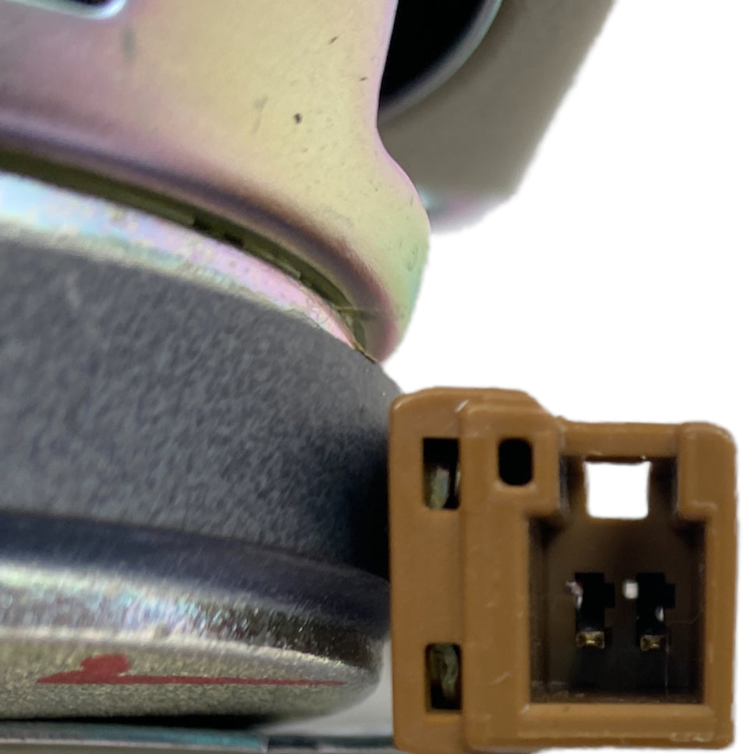 Pièce d'origine Haut-parleur Bose pour Renault 28154EB50A