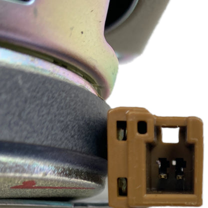Pièce d'origine Haut-parleur Bose pour Renault 28154EB50A