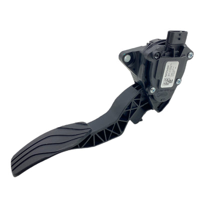Pièce d'origine Pédale d'accélérateur pour Renault Koleos II Kadjar 18002DF30B