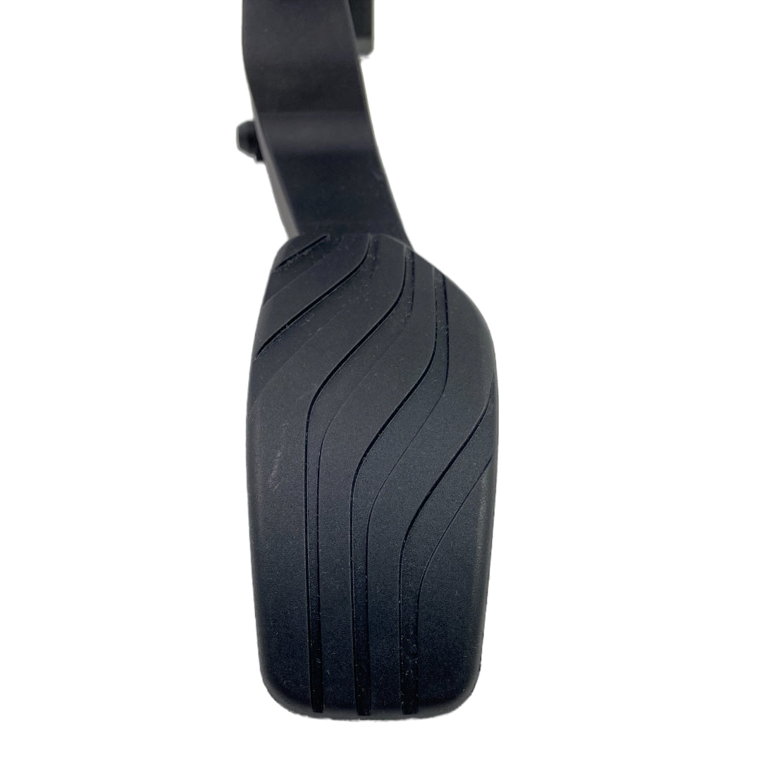 Pièce d'origine Pédale d'accélérateur pour Renault Koleos II Kadjar 18002DF30B