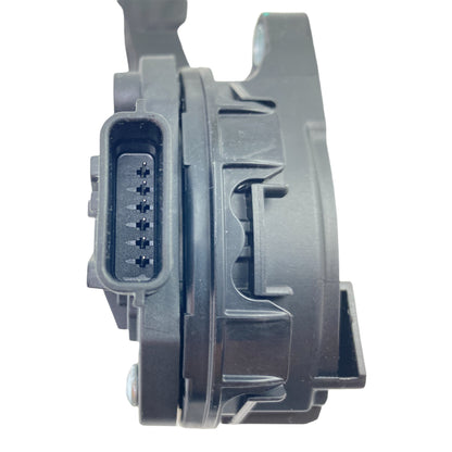 Pièce d'origine Pédale d'accélérateur pour Renault Koleos II Kadjar 18002DF30B