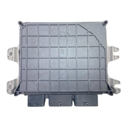 Pièce d'origine Calculateur moteur pour Renault 237101729S 237100361S
