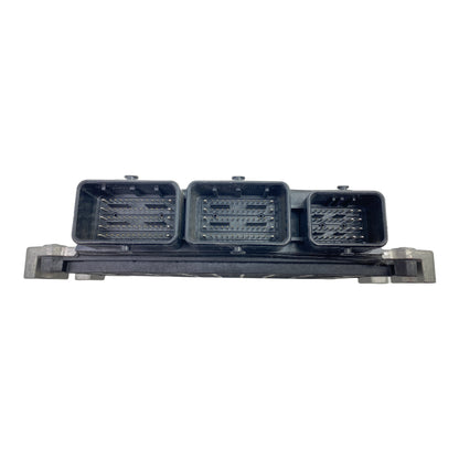 Pièce d'origine Calculateur moteur pour Renault 237101729S 237100361S