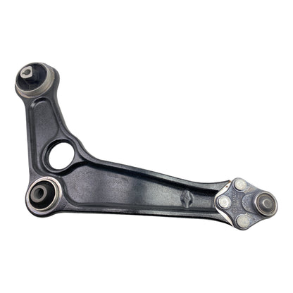 Pièce d'origine Bras de suspension avant droit pour Renault Talisman Espace V 545049327R