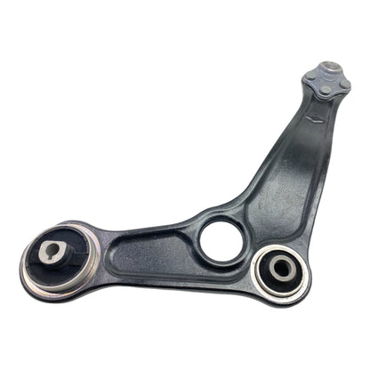 Pièce d'origine Bras de suspension avant droit pour Renault Talisman Espace V 545049327R