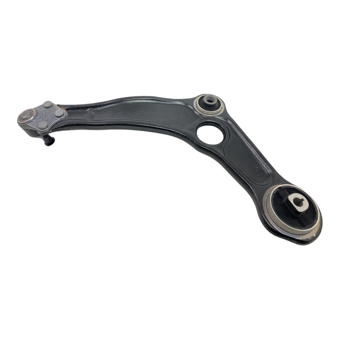 Pièce d'origine Bras de suspension avant droit pour Renault Talisman Espace V 545049327R