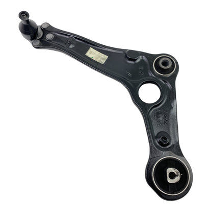Pièce d'origine Bras de suspension avant gauche pour Renault Talisman Espace V 545053721R