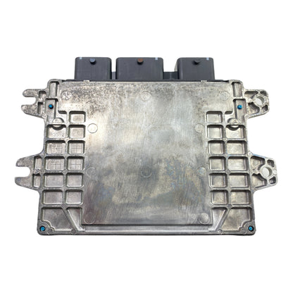 Pièce d'origine Calculateur moteur pour Renault Koleos I 23710JY23A