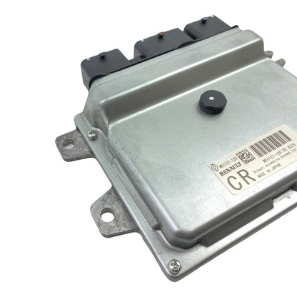 Pièce d'origine Calculateur moteur pour Renault Koleos I 23710JY23A