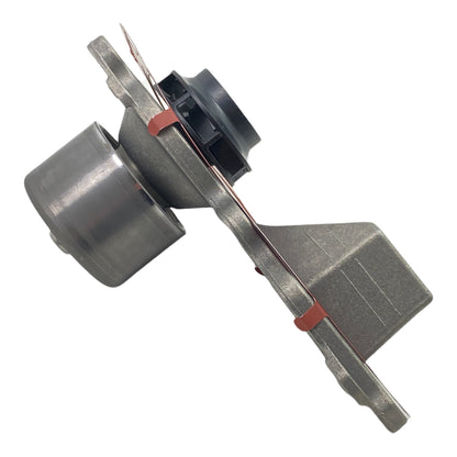 Pièce d'origine Pompe à eau pour Renault 1.0 1.3 TCe 210109334R