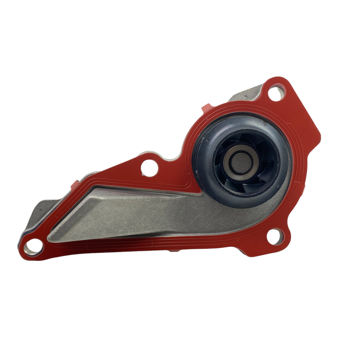 Pièce d'origine Pompe à eau pour Renault 1.0 1.3 TCe 210109334R