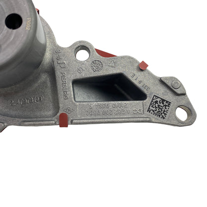 Pièce d'origine Pompe à eau pour Renault 1.0 1.3 TCe 210109334R