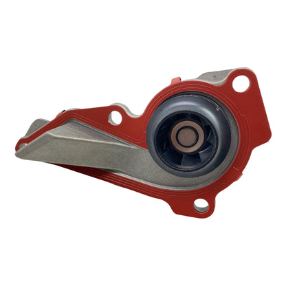 Pièce d'origine Pompe à eau pour Renault 1.0 1.3 TCe 210109334R