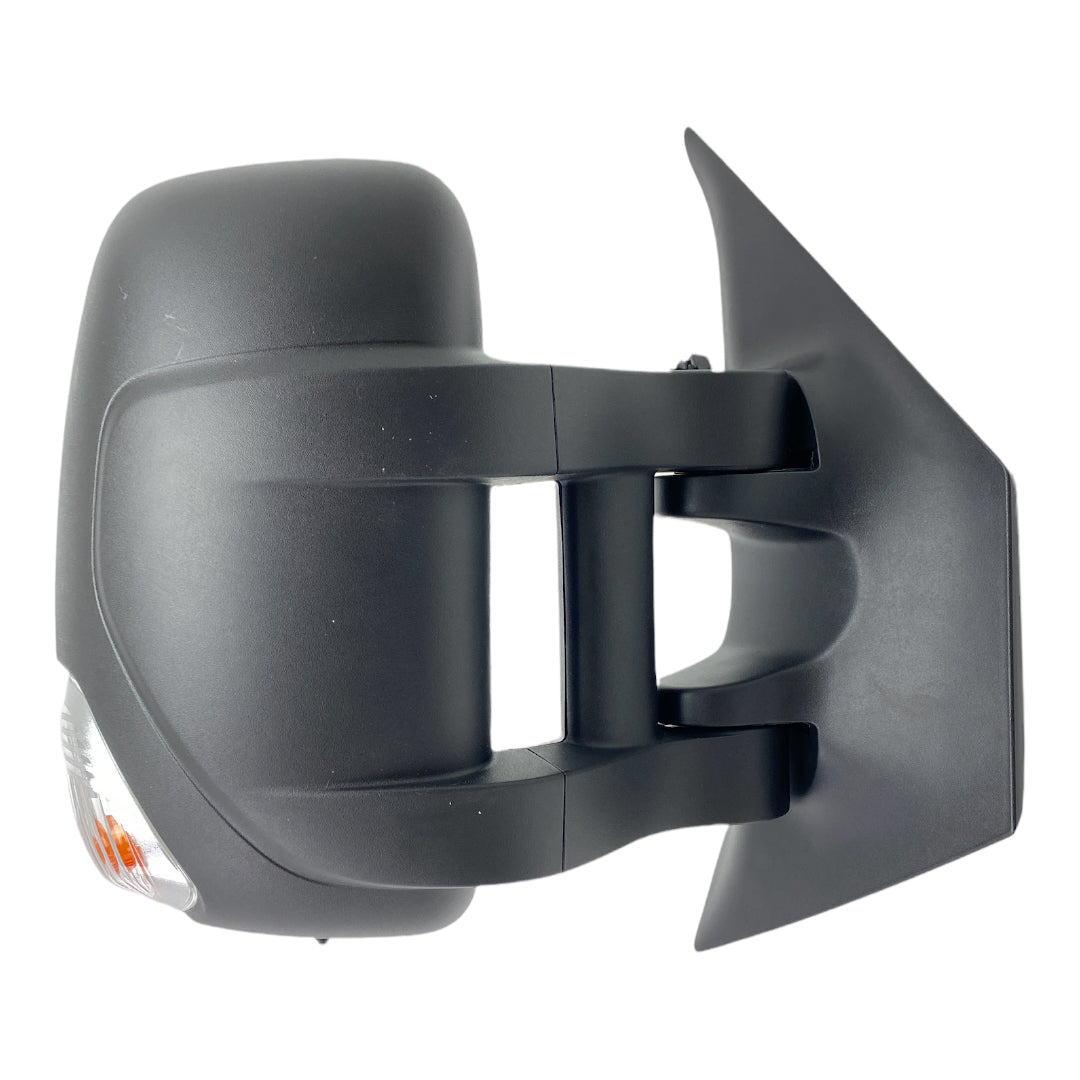 Pièce d'origine Rétroviseur extérieur long droit pour Renault Master III Opel Movano B Nissan NV400 963010148R