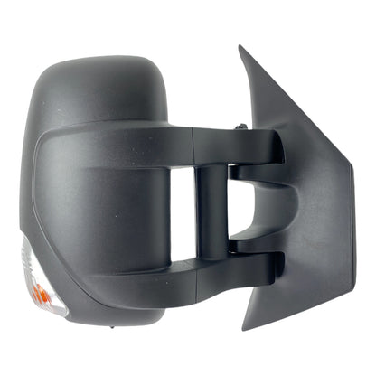 Pièce d'origine Rétroviseur extérieur long droit pour Renault Master III Opel Movano B Nissan NV400 963010148R