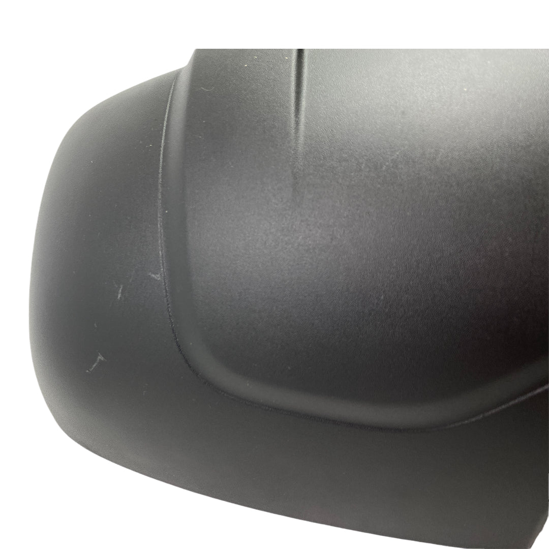 Pièce d'origine Rétroviseur extérieur long droit pour Renault Master III Opel Movano B Nissan NV400 963010148R