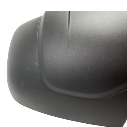 Pièce d'origine Rétroviseur extérieur long droit pour Renault Master III Opel Movano B Nissan NV400 963010148R