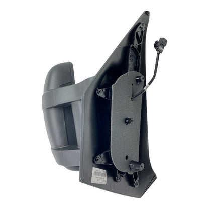 Pièce d'origine Rétroviseur extérieur long droit pour Renault Master III Opel Movano B Nissan NV400 963010148R