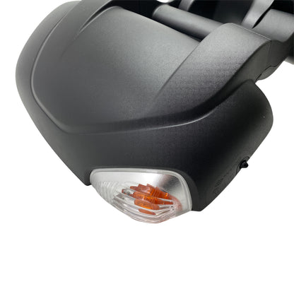Pièce d'origine Rétroviseur extérieur long droit pour Renault Master III Opel Movano B Nissan NV400 963010148R