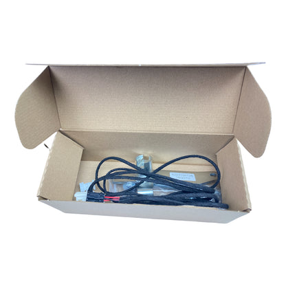Pièce d'origine Accoudoir central avec chargeur pour Dacia Sandero II Logan II 8201708726