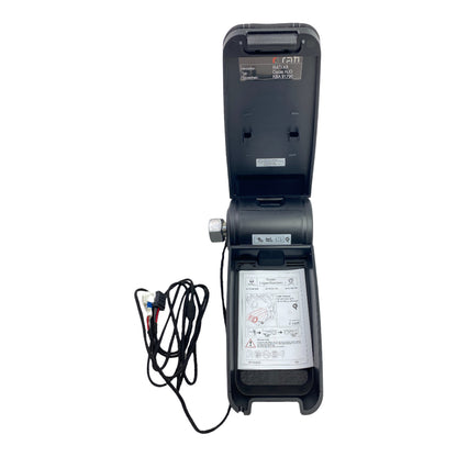 Pièce d'origine Accoudoir central avec chargeur pour Dacia Duster II 877003217R