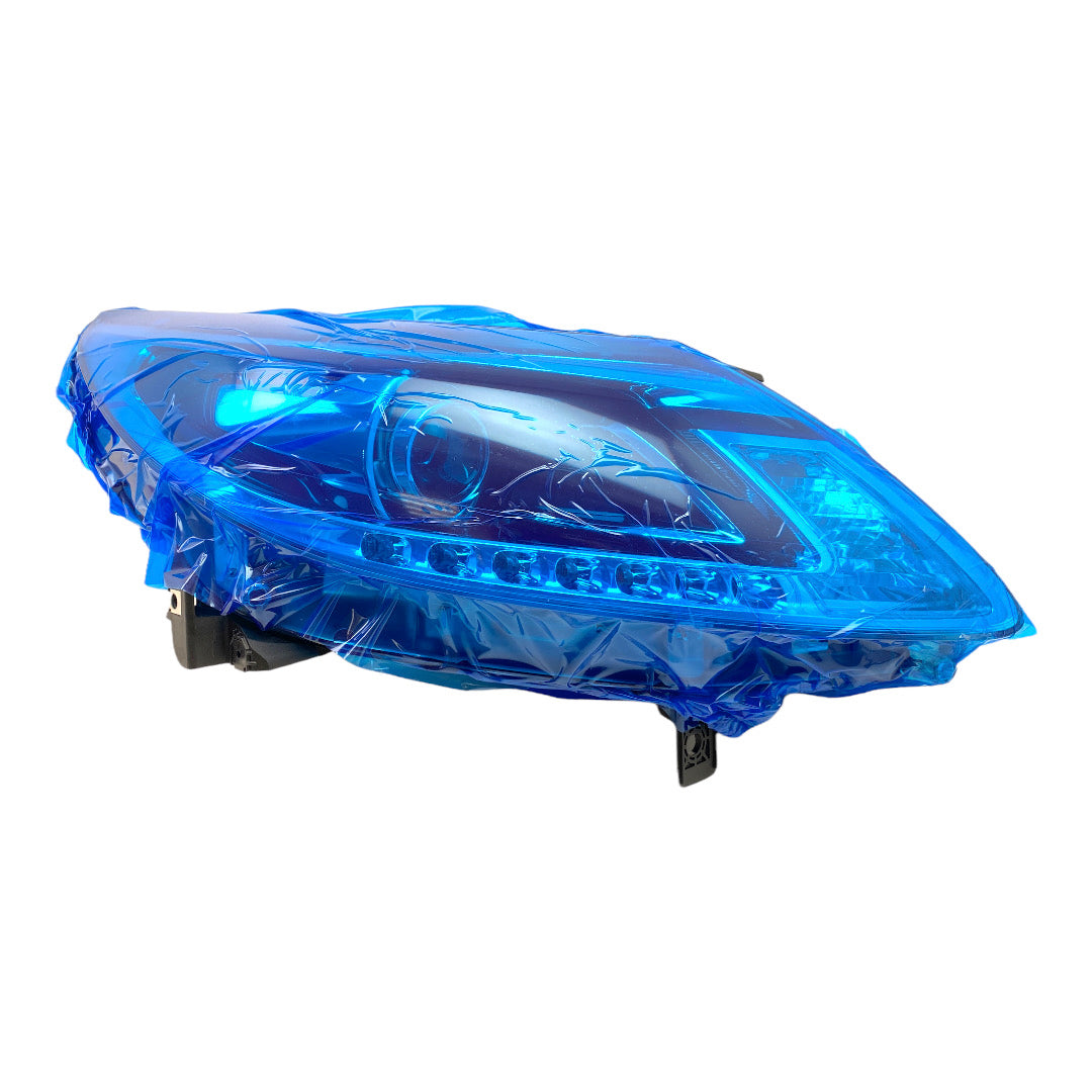 Pièce d'origine Phare xénon droit pour Renault Latitude 260108785R