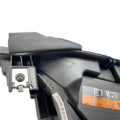 Pièce d'origine Phare xénon droit pour Renault Latitude 260108785R