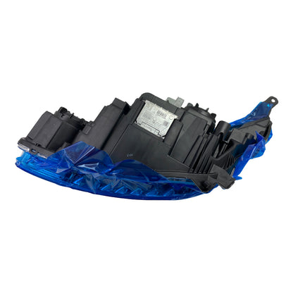 Pièce d'origine Phare xénon droit pour Renault Latitude 260108785R