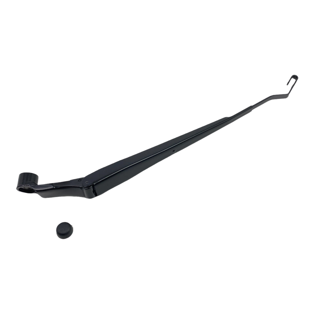 Pièce d'origine Bras d'essuie-glace pour Renault 7711372081