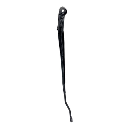 Pièce d'origine Bras d'essuie-glace pour Renault 7711372081