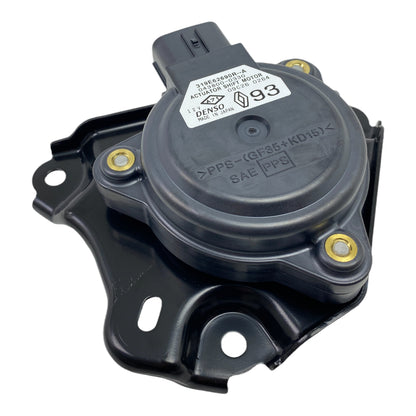Pièce d'origine Calculateur de boîte de vitesses pour Renault 319E62690R
