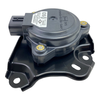 Pièce d'origine Calculateur de boîte de vitesses pour Renault 319E62690R