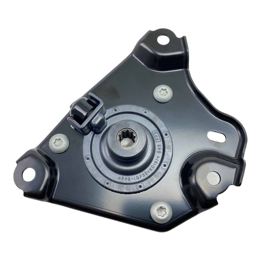 Pièce d'origine Calculateur de boîte de vitesses pour Renault 319E62690R