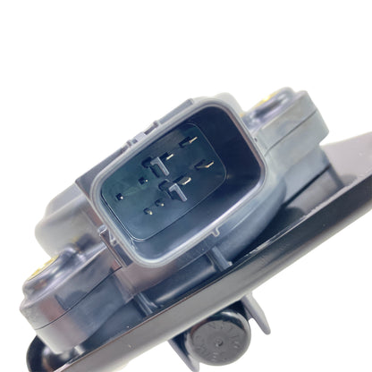 Pièce d'origine Calculateur de boîte de vitesses pour Renault 319E62690R