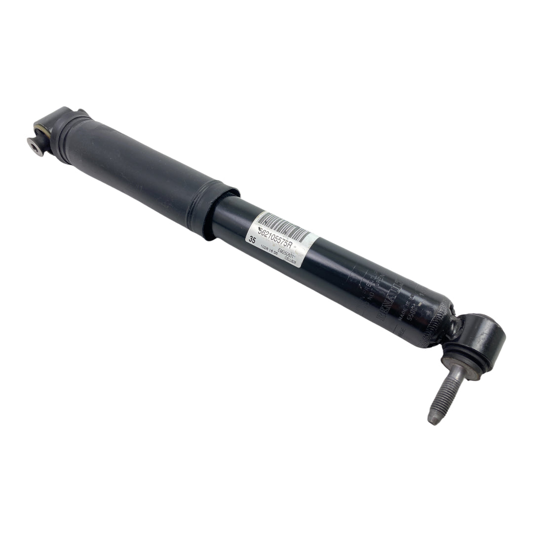 Pièce d'origine Amortisseur arrière pour Renault Mégane IV 562105575R