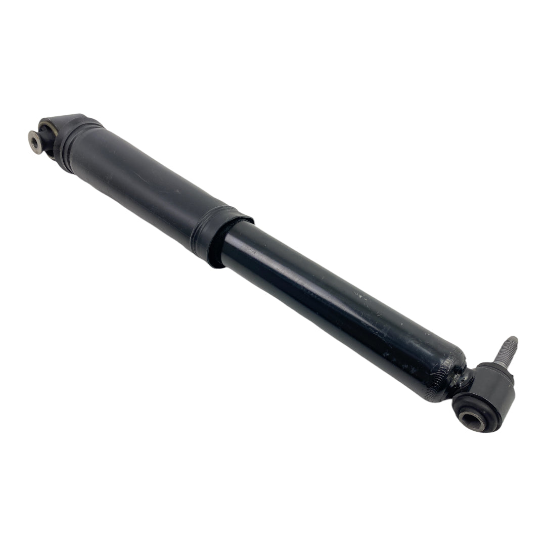 Pièce d'origine Amortisseur arrière pour Renault Mégane IV 562105575R