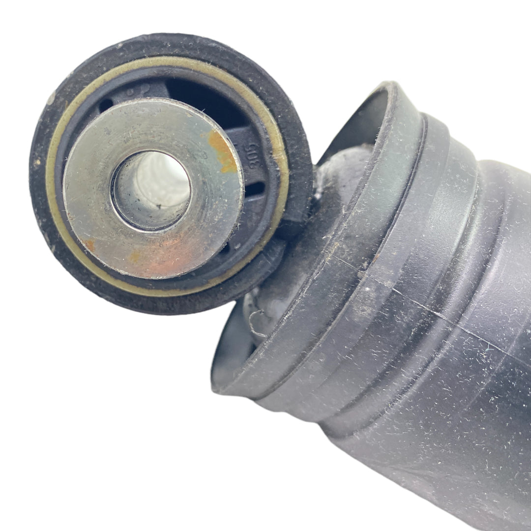 Pièce d'origine Amortisseur arrière pour Renault Mégane IV 562105575R