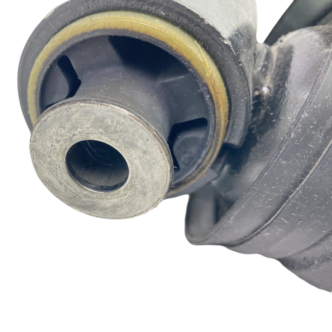 Pièce d'origine Amortisseur arrière pour Renault Mégane IV 562105575R