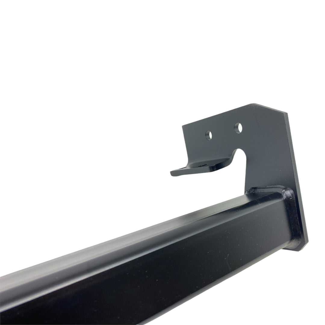 Pièce d'origine Attelage pour Renault Laguna II Break 7711236357