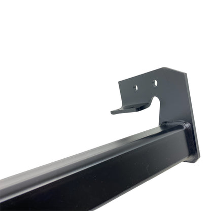 Pièce d'origine Attelage pour Renault Laguna II Break 7711236357
